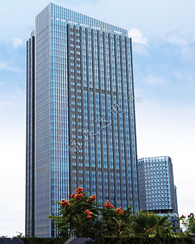 廈門(mén)東?；鹁婵萍紙@